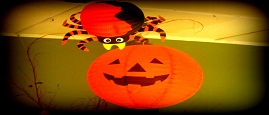 Creepy_Halloween_Theme_Day_..._)